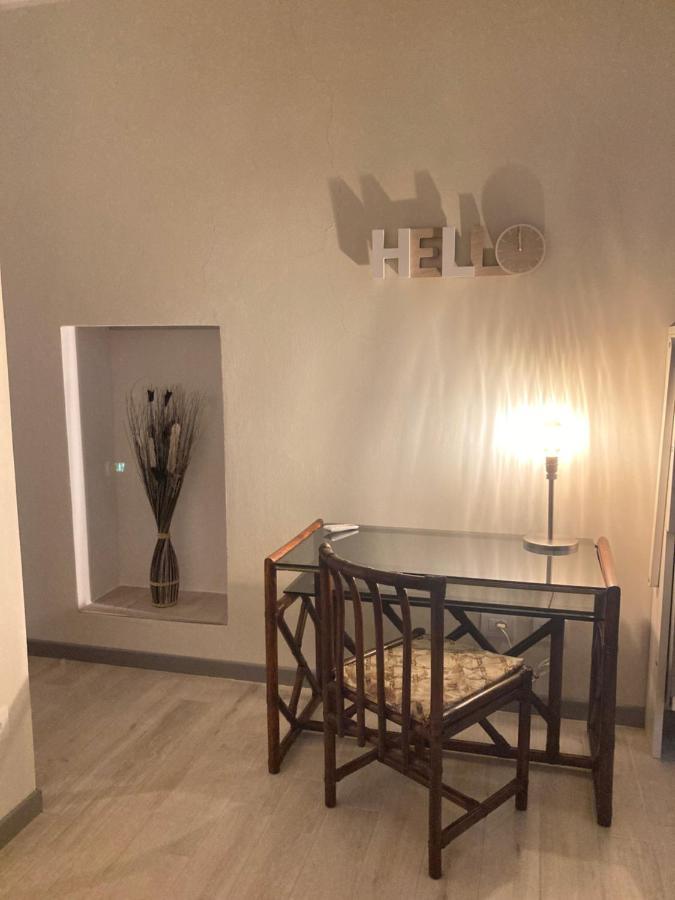 Il Cortile Di Greta Bed & Breakfast Lu (Piedmont) Luaran gambar