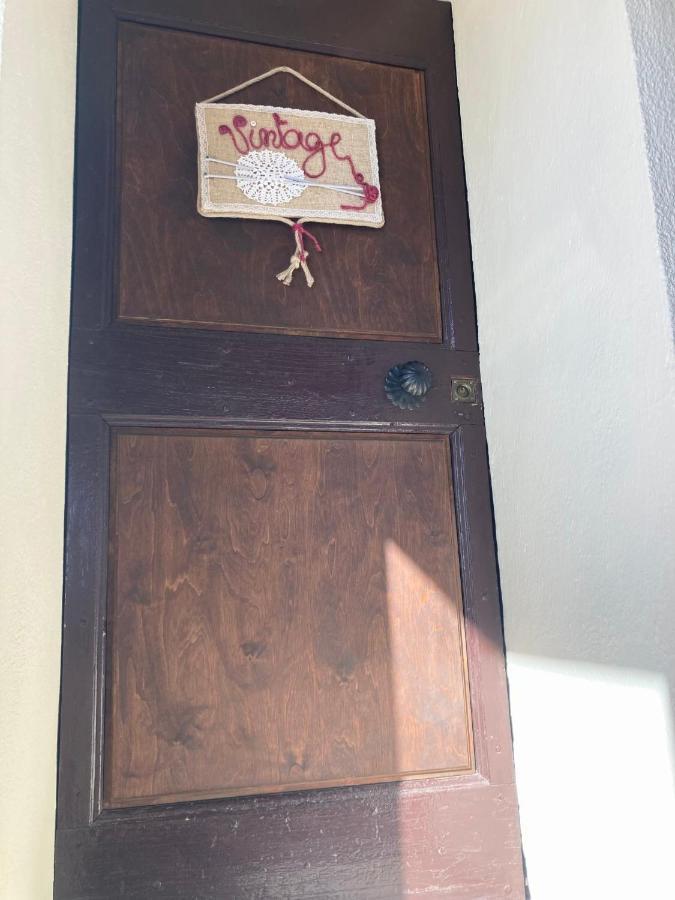 Il Cortile Di Greta Bed & Breakfast Lu (Piedmont) Luaran gambar