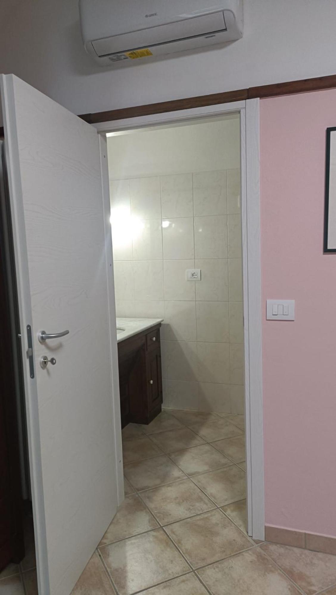 Il Cortile Di Greta Bed & Breakfast Lu (Piedmont) Luaran gambar
